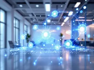 How Marketing Automation Can Revolutionize Your Business