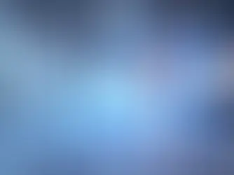 How Marketing Automation Can Revolutionize Your Business