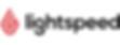 Screenshot_3-6-2026_131127_www.bing_edited.jpg