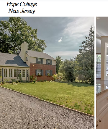 hope cottage.png