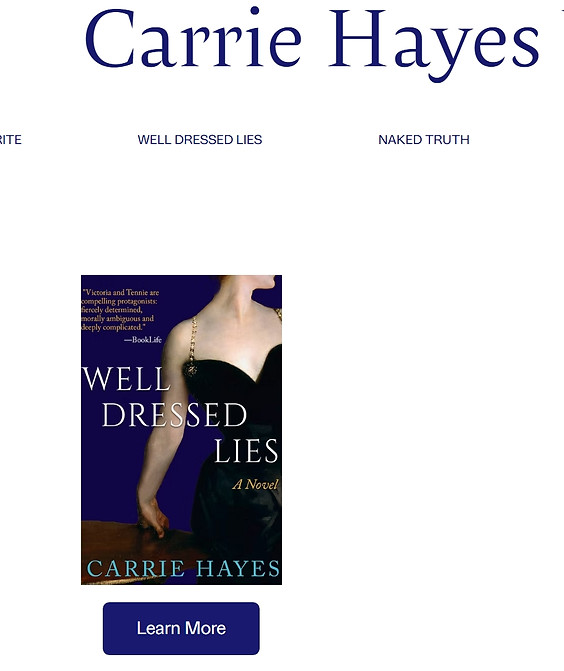Screenshot_10-4-2026_123017_www.carriehayeswrites.com.jpeg