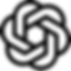 openai_edited.png