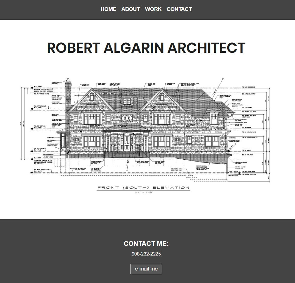 Screenshot_10-4-2026_121042_www.robertalgarinarchitect.com.jpeg