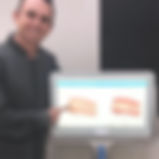Arquivo_002 (1).jpeg