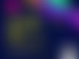 Yellow Dreams Art Contest