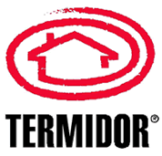 Termidor