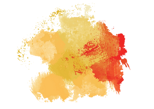 redyellowsplash.png