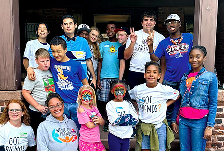 kidsgroup2_edited_edited.jpg