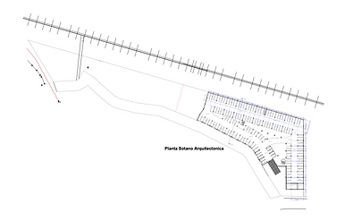 Captura de Pantalla 2021-12-21 a la(s) 12.39.03.png