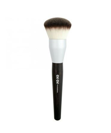 LARGE POWDER BRUSH