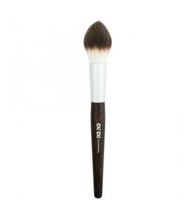 TAPERED FACE POWDER BRUSH