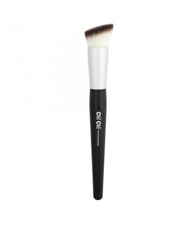 FLAT ANGLED BUFFING BRUSH