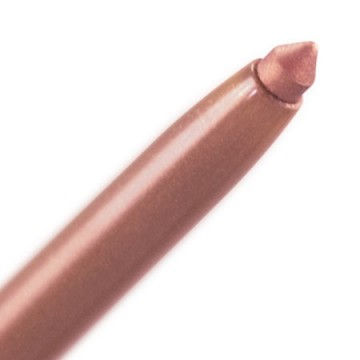 TOTALLY NUDE