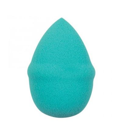 MAKE-UP BLENDING SPONGE - AQUA