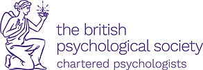 Chartered Psychologist Logo - Business Use.jpeg