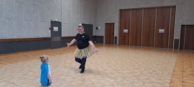 IMG-20230629-WA0008.jpg