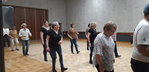 IMG-20230420-WA0016.jpg