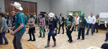 IMG-20230322-WA0005.jpg