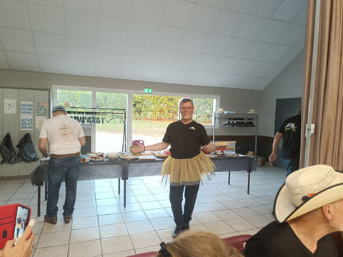 IMG_20230626_203653.jpg