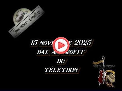20251115 bouton video.JPG