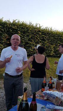 jeudi 27 Juin 2019 Dernier cours 4.jpg