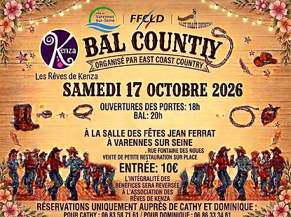 20261017 VARENNES.jpg