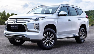 mitsubishi-montero-sport-2020-philippine