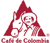 Que_es_logo.png