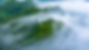 AdobeStock_291451528.jpeg