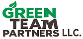 Logo green team Partners llc..png