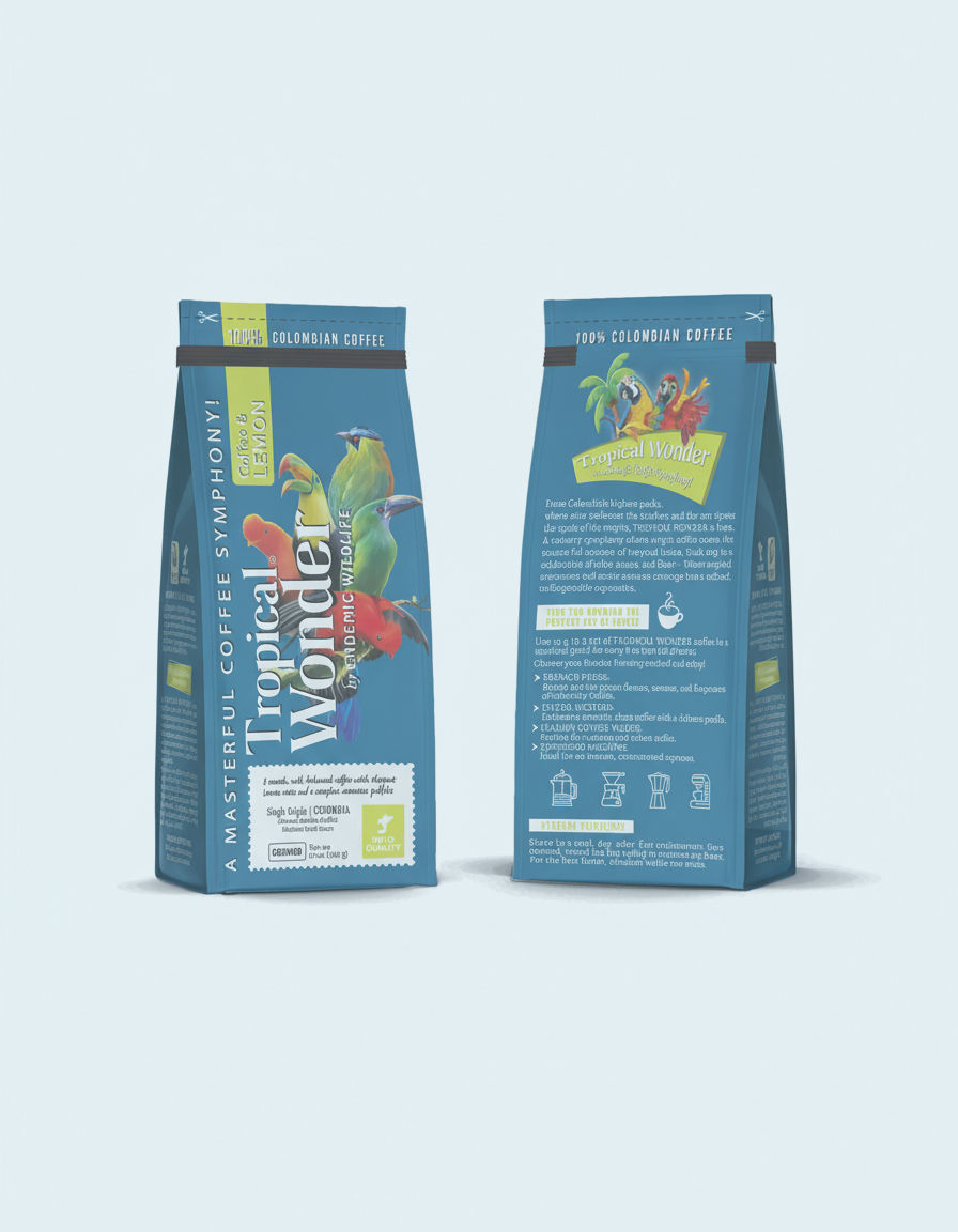 9 TW-lemon-coffee-curvas.jpg