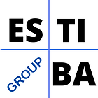b848d9cc.png