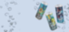 deep-mystery-cold-brew33.jpg