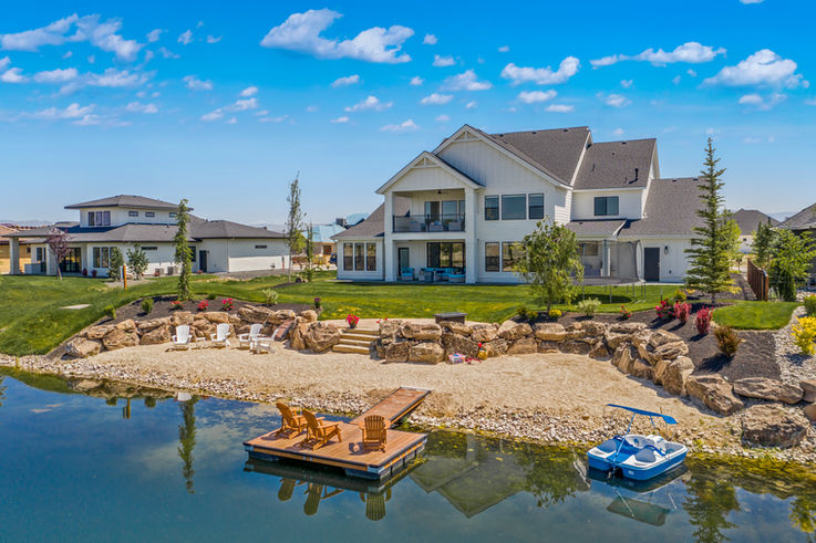 1001 N Triathlon Ave Eagle-63.jpg