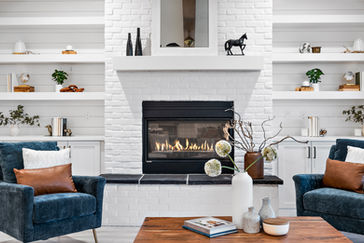 1341 N Morehouse Ave-32.jpg