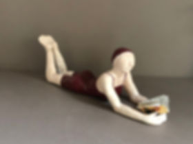 image3.jpeg