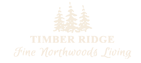 Timber Ridge Fine Northwoods Living