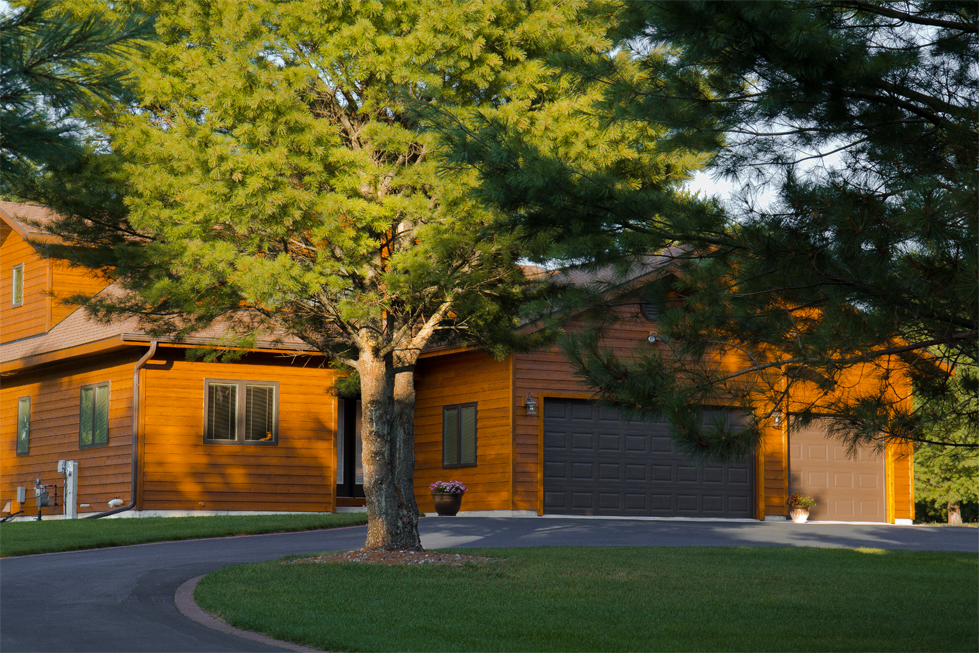 timberridgewi photo gallery