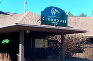 ClubHouse (2).jpg