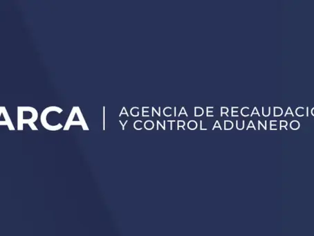 Nuevo régimen simplificado de Ganancias y cambios clave en los regÃmenes de información