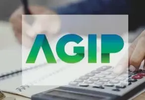 saldo a favor en Ingresos Brutos CABA - AGIP