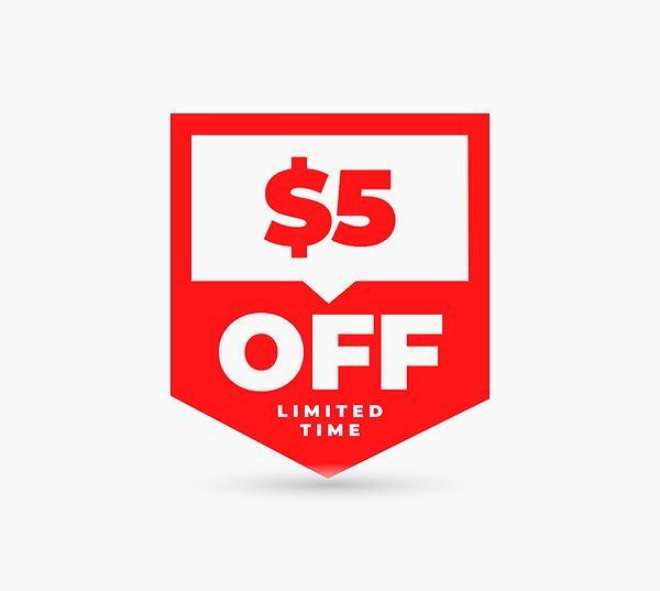 Red Sale 50% Off Price tag Instagram Post.png