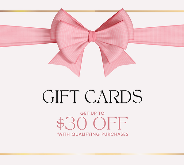 Cream Elegant Gift Certificate.png