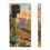Thumbnail: Vintage Arizona Cactus Phone Case | Retro Desert Scene 