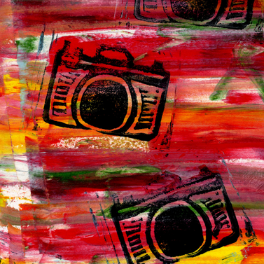 img20221201_15044880_edited.png