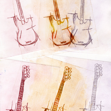 img20221201_15051887_edited.png