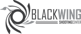 blackwing-logo-2014.png