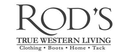 logo-rods.png