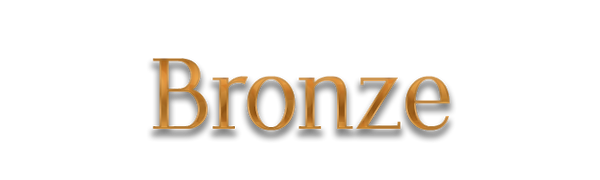 bronze.png