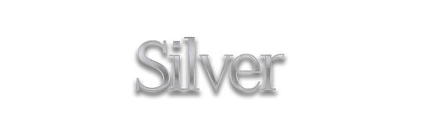 silver.png